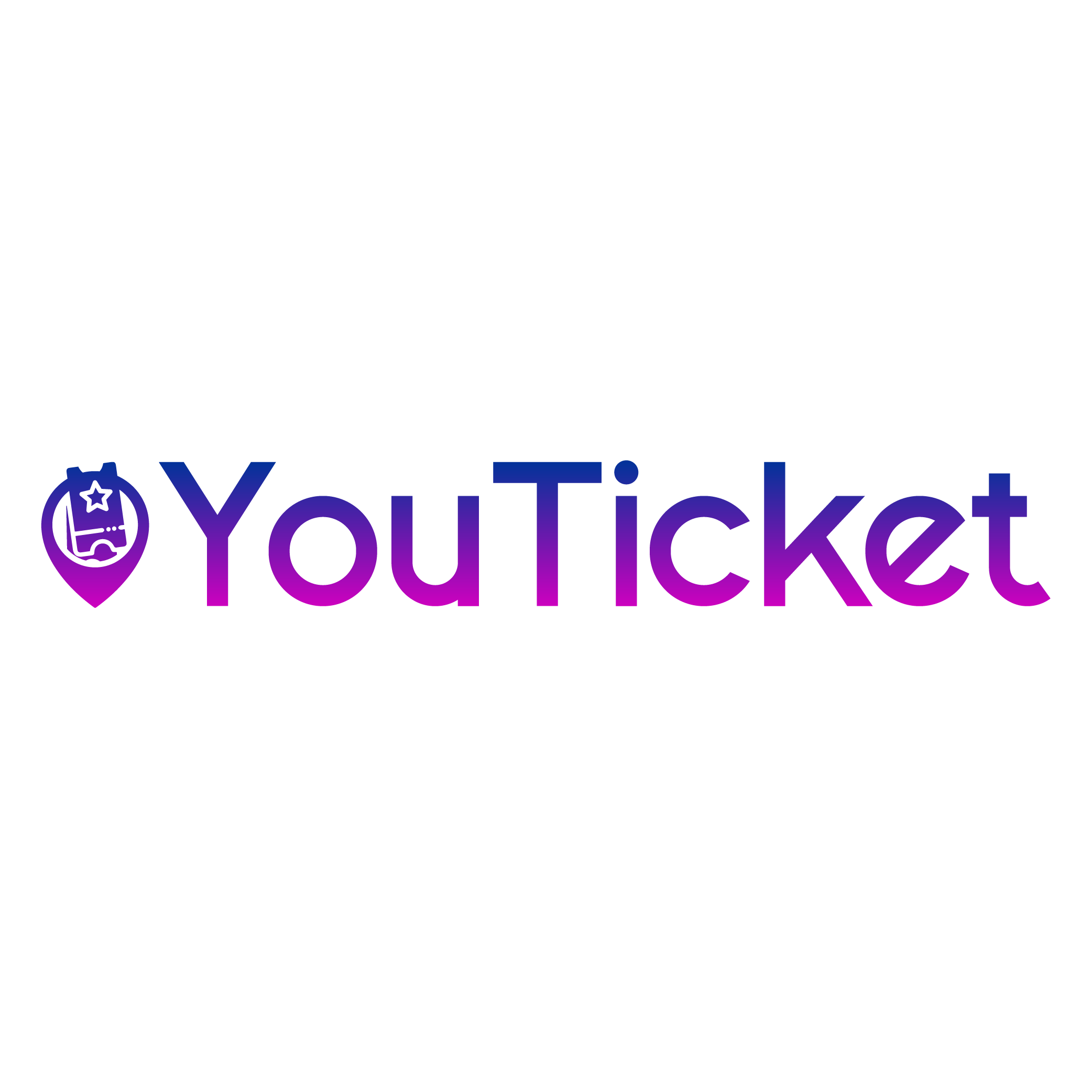 Youticket